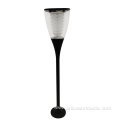 Factory direct Solar Garden Light for garden